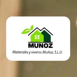 Horario de apertura Materiales de Construccion Muñoz, Honrubia