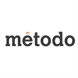 Horario de apertura Cocinas Metodo, Olvega