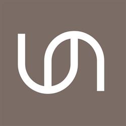 Horario de apertura Uniuna Estudi, Amposta
