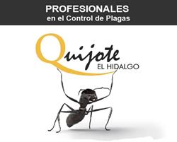 Horario de apertura Quijote el Hidalgo, Alcázar de San Juan