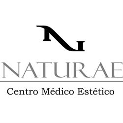 Horario de apertura Centro Médico Naturae, Pamplona