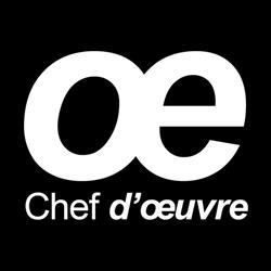 Chef d'oeuvre en Barcelona (Sarrià-Sant Gervasi) - Horario de apertura