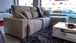 Horario de apertura Trazos Mobiliario Decoración, Vilagarcía de Arousa