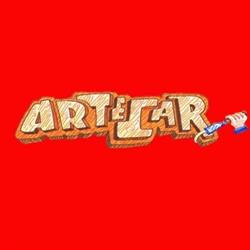 Horario de apertura Artecar Decoración, Peligros