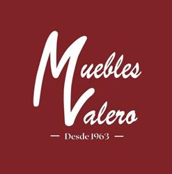 Horario de apertura Muebles Valero., Ademuz