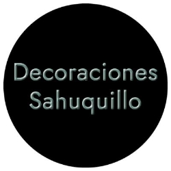 Horario de apertura Decoraciones Sahuquillo, Valencia