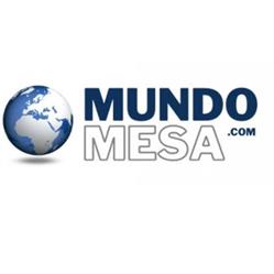 Horario de apertura Mundo Mesa, Murcia
