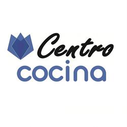 Horario de apertura Centro Cocina, Hellín