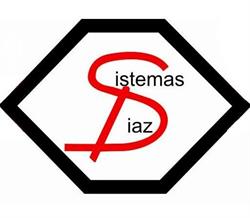 Horario de apertura Sistemas Diaz, Toledo