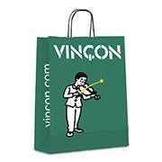 Horario de apertura Vinçon, Barcelona
