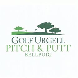Horario de apertura Pitch & Putt Golf Urgell, Bellpuig