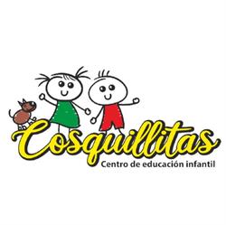 Horario de apertura Colegio Cosquillitas, Los Palacios y Villafranca