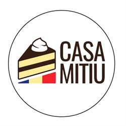 Horario de apertura Casa Mata, Logroño