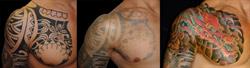 Horario de apertura Alk Tatoo Piercing, Zaragoza