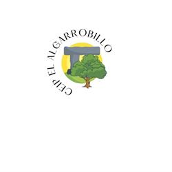 Horario de apertura Colegio de Educación Infantil y Primaria el Algarrobillo, Valencina de la Concepción