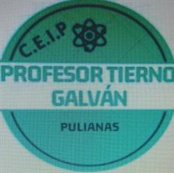 Horario de apertura Colegio de Educación Infantil y Primaria Profesor Tierno Galván, Pulianillas
