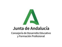 Horario de apertura Colegio de Educación Infantil y Primaria Ntra.Sra. de los Dolores, Herrera