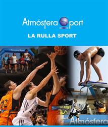 Horario de apertura La Rulla Sport, Jávea