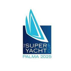 Horario de apertura The Super Yacht Cup, Palma de Mallorca