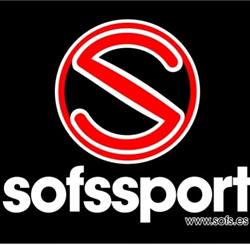 Horario de apertura Suarez Sport, Almonte