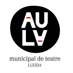 Horario de apertura Escuela Municipal de Teatro Aula Municipal de Teatre de Lleida, 