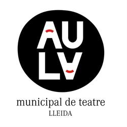 Horario de apertura Escuela Municipal de Teatro Aula Municipal de Teatre de Lleida, 