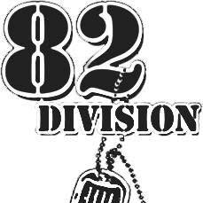 82 Division en Palma de Mallorca (Nord) - Horario de apertura