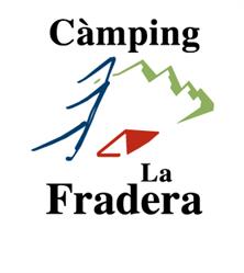 Horario de apertura La Fradera, Sant Llorenç de la Muga