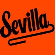 Deportes Sevilla en Cáceres (Centro) - Horario de apertura