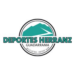 Horario de apertura Deportes Herranz, Guadarrama
