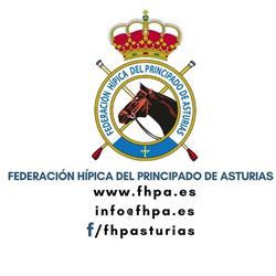 Federación Hípica del Principado de Asturias en Gijón (Este) - Horario de apertura