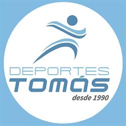 Horario de apertura Trofeos y Deportes Tomás S L U, Elda