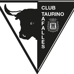 Horario de apertura Club Taurino Tafalles, Tafalla