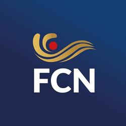 Federación Catalana de Natación (FCN) en Barcelona (Eixample) - Horario de apertura
