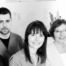 Horario de apertura Dentista en Leganés.Odontologí@miga, 