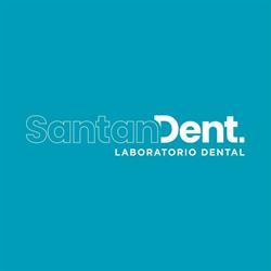 Horario de apertura Santandent-Laboratorio Dental, Santander