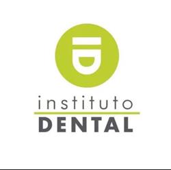 Horario de apertura IDental Instituto Dental, Talavera de la Reina