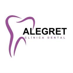 Horario de apertura Clínica Dental Alegret, Tortosa
