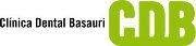 Horario de apertura Clínica Dental Basauri, 