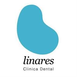 Horario de apertura Clínica Dental Linares, Ciudad Real