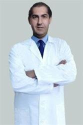 Horario de apertura Centro Dental Martinez Molinello, Fuenlabrada