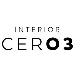 Horario de apertura Interior03, Miranda de Ebro