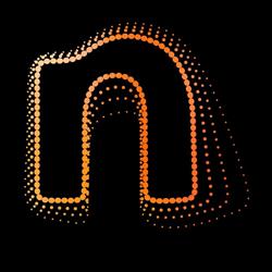 Horario de apertura noisystudio, Villaviciosa de Odón