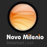 Horario de apertura Novo Milenio Diseño páginas web, Ourense