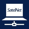 Horario de apertura Satelnet, Gijón