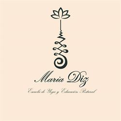 Horario de apertura Escuela de Yoga Maria Diz, Málaga