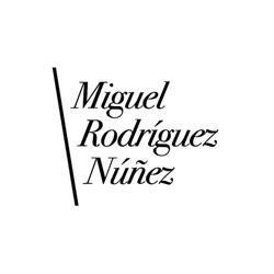 Miguel Rodriíguuez Núñez - Clases de pintura en Sevilla (Cerro-Amate) - Horario de apertura