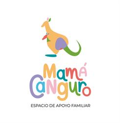 Horario de apertura Mamá Canguro, Las Palmas de Gran Canaria