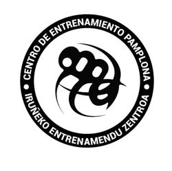 Horario de apertura Centro de Entrenamiento Pamplona,