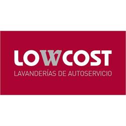 Horario de apertura Lowcost Lavandería de Autoservicio, Malgrat de Mar